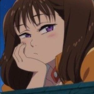 Meet your Posher, Deziree